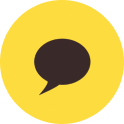 kakao icon